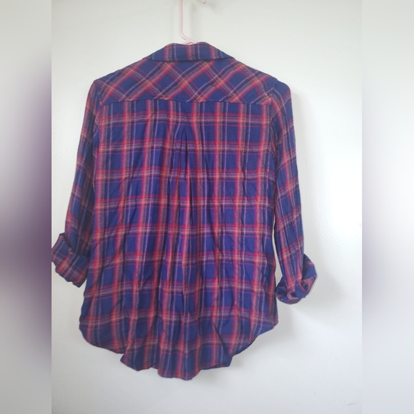 CLOTH & STONE - Picture 4 of 5